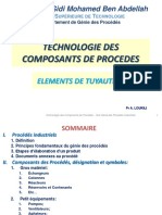 GP-S2-M8.1-TCP - CRS-A.Loukili