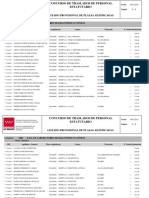 Rrhh-Concurso Traslados-T.s.e Laboratorio Diagnostico Clinico-2021!12!03-Prov Adju Alfabetico