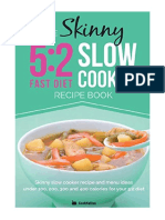 Tikka Recipe | PDF | | Cuisine