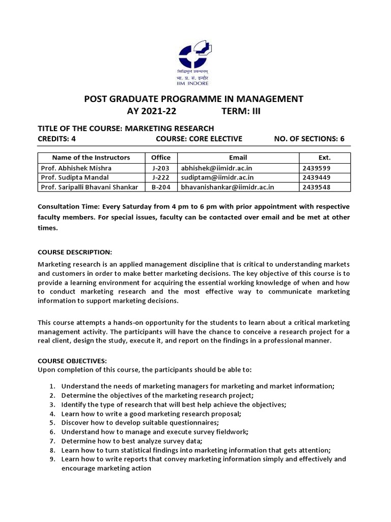 post-graduate-programme-in-management-ay-2021-22-term-iii-title-of