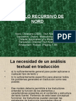 NORD_necesidad Analisis Textual