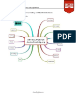 Grammatik Artikelwoerter Mit Adjektiven