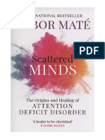1785042211-Scattered Minds by Gabor Mate