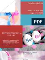 Ppt Novita Sari 2