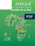Brochure Afrique FR Web