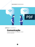 Bncc- Competência 4- Comunicação (1)