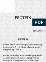 Protein (1)