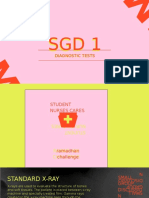 SGD1