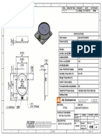 JQL Electronic Inc: JID0148T0165EM10