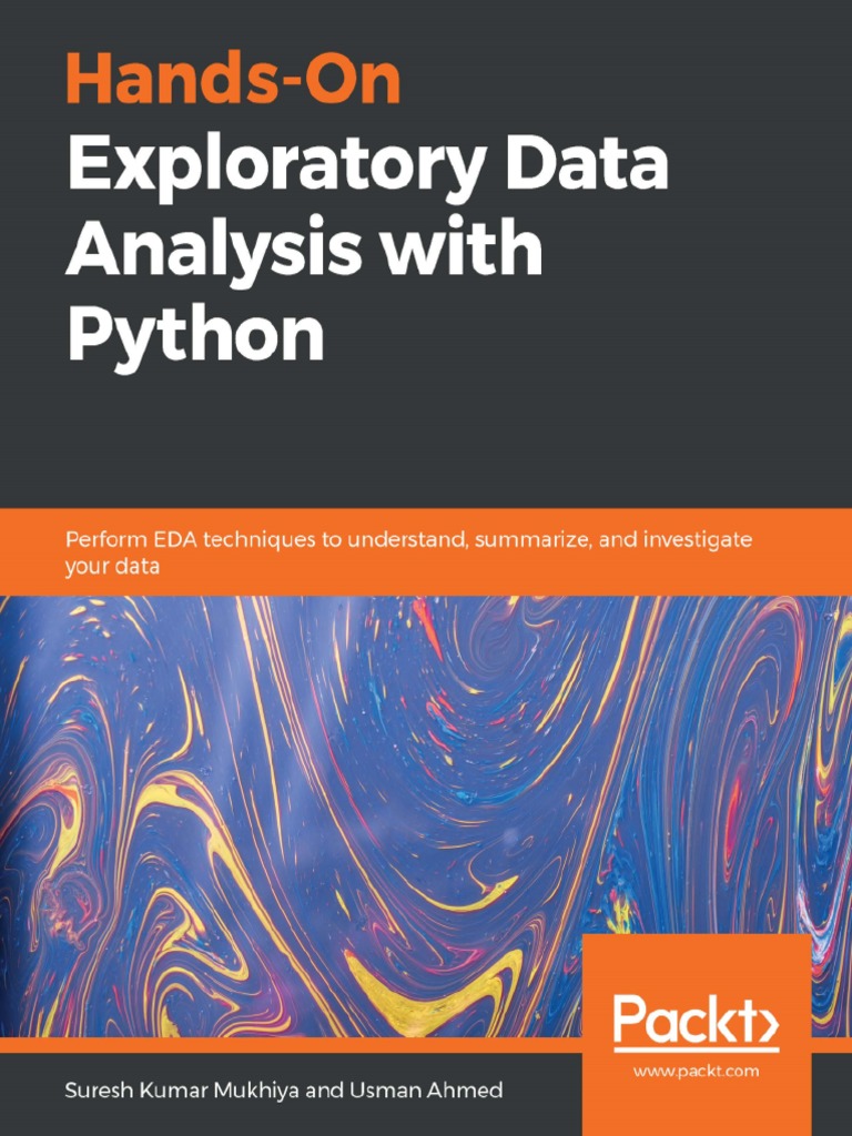 Exploratory Data Analysis of My Chess Dataset Using Python Plotly