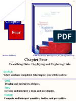 Chapter 04 PowerPoint
