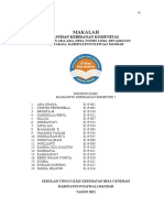 Makalah Askeb Komunitas Smster 5