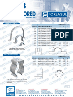 Eb Forjasul Catalogo