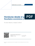 SE1 - Honduras-desde-el-golpe-Resultados-economicos-y-sociales