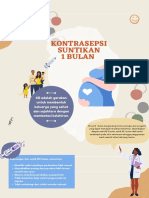 Poster-Suntik KB 1 Bulan Rahmayani