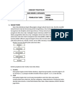 Jobsheet-Pembuatan Tabel-Baru