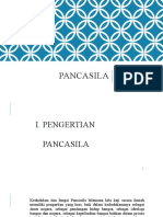Pert- 2 Pancasila