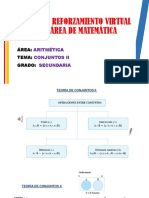 ConjuntosII 31AGO21