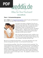 Download Zitate fr Hochzeitseinladungskarten by Elena Rongen SN54434785 doc pdf