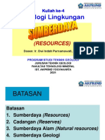 Sumberdaya LMS 21