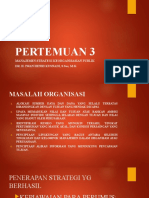 Pertemuan 3B