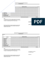 Agenda Ramadhan 2021