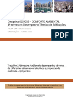 AULA 7 Trabalho 1ºbi - Atividade Avaliativa 3