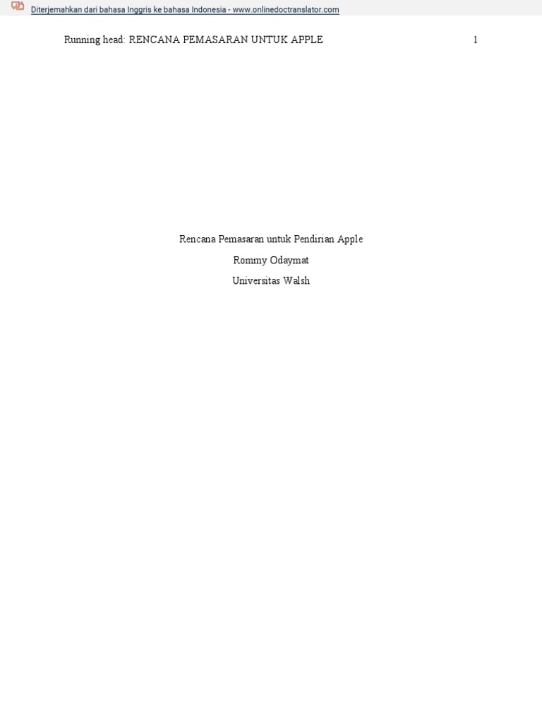 business-marketing-plan-pdf