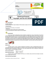 MIL Lesson 8 Module