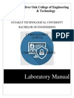 Cyber Security Lab Manual