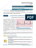 Dmpa #17 - U5 - 4to - Matemática - G2 - Coar Huánuco