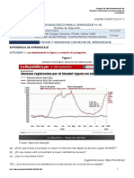 ADAPTADO DMpA 09