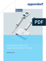 Xplorer Plus 13684265