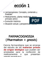 Lección 1-EPD PDF.pdf PLANTA MEDICINALES