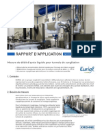 application-report-560-mesure-debit-dazote-liquide-pour-tunnels-surgelation-fr-fr