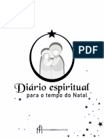 42dd9bb969689bbf48fc8f698cd5e4e0-1ª Parte Diário Natal - Pto Bco - Cópia (2)