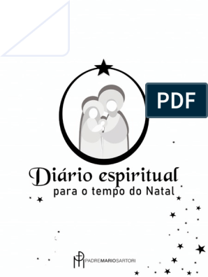 Jesus e a ovelha perdida – Ministérios Pão Diário