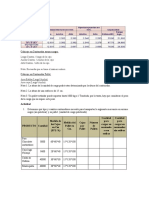 Taller Contenedorización