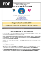 cu21