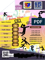 Poster Kuiz Asas Sukan Permainan 2021