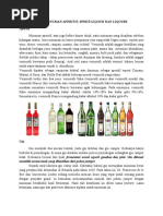 Xojayin va qul erotik hikoyalar