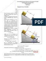 Respuesta Tarea 4-12112021