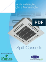 iom split cassette carrier-d-09.11 (view)