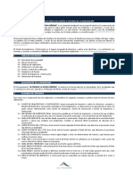 2019 - Reglamento de Construcción Altozano