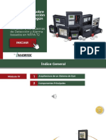 Modulo 4