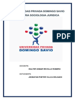 La crisis política en Bolivia tras la salida del presidente Evo Morales