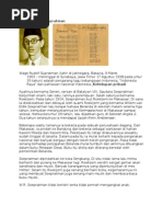 Download tokohmusikbyRikzaAthuSN54436607 doc pdf