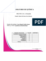 Practica No4 ChemlabCesarCasillas