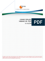 153,lys5fransizcatestipdf