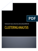 ClusteringAnalysis (1)